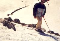 Ski Niels3